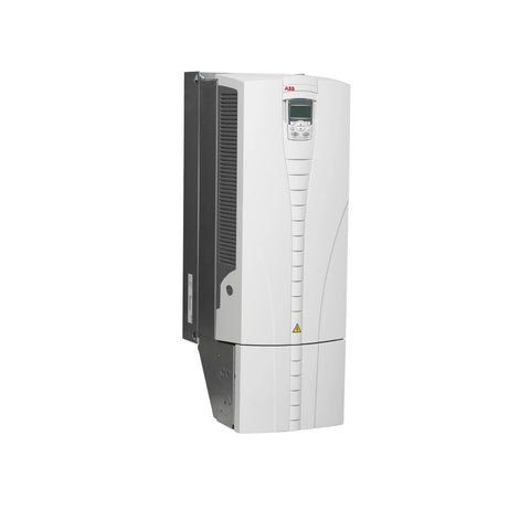 ABB ACS550-01-195A-4 | 3ABD6829447990
