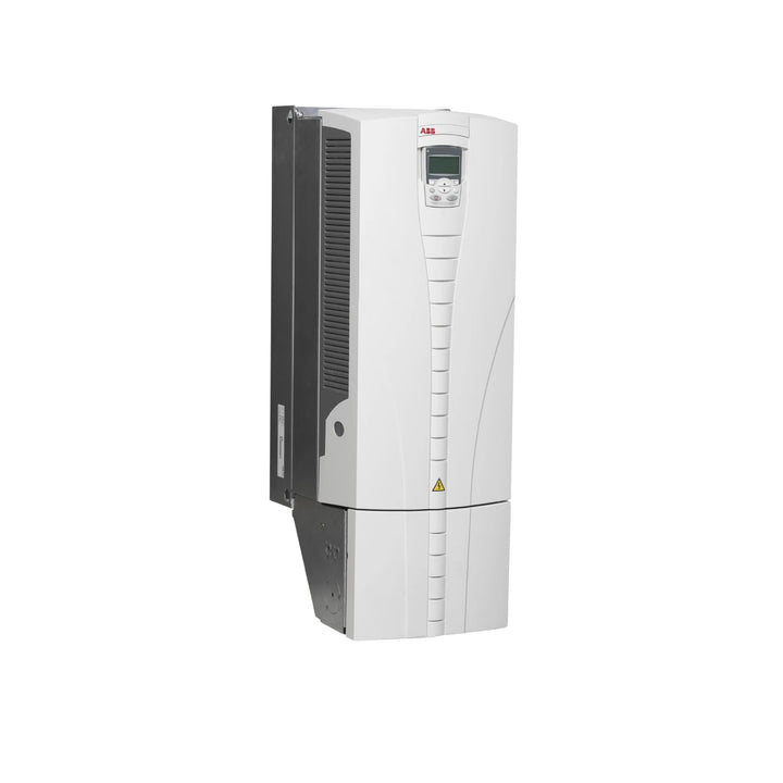 ABB ACS550-01-195A-4 | 3ABD6829447990