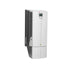 ABB ACS550-01-195A-4 | 3ABD6829447990