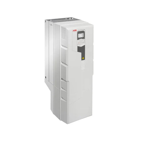 ABB ACS550-01-246A-4 | Variable Frequency Drive (VFD)