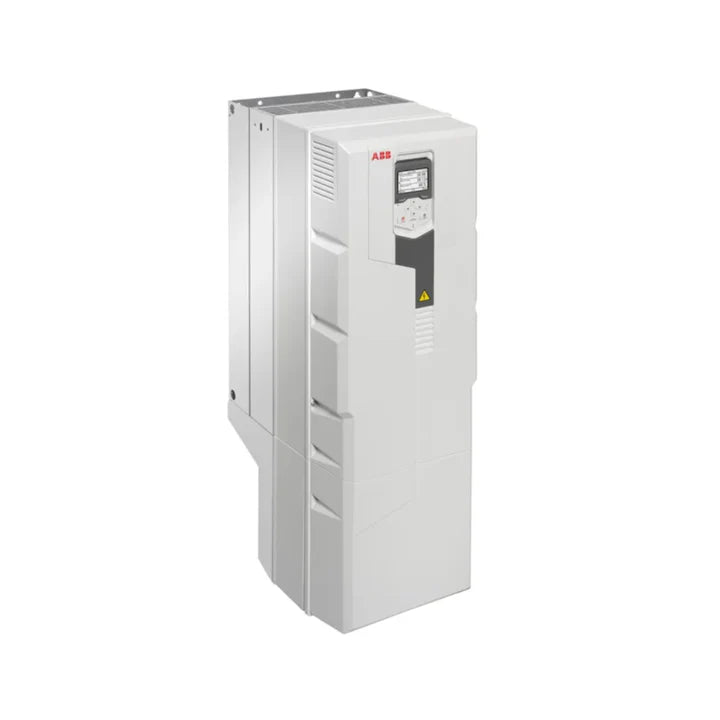 ABB ACS550-01-246A-4 | Variable Frequency Drive (VFD)