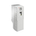 ABB ACS550-01-246A-4 | Variable Frequency Drive (VFD)