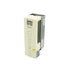 ABB ACS550-U1-031A-4 | 3AUA0000002190