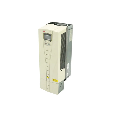 ABB ACS550-U1-059A-4 | 3AUA0000002202