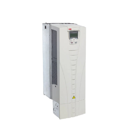 ABB ACS550-U1-072A-4 | 3AUA0000002203