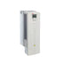 ABB ACS550-U1-072A-4 | 3AUA0000002203