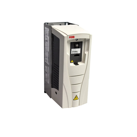 ABB ACS550-U1-078A-4 | 3AUA0000009443