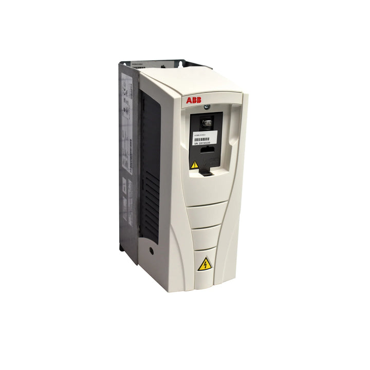 ABB ACS550-U1-078A-4 | 3AUA0000009443