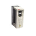 ABB ACS550-U1-078A-4 | 3AUA0000009443