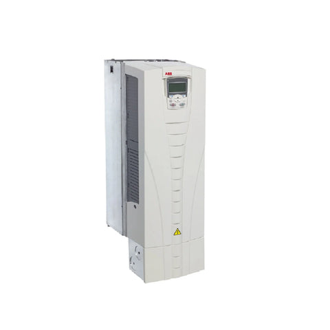 ABB ACS550-U1-125A-4 |  3AUA0000014482