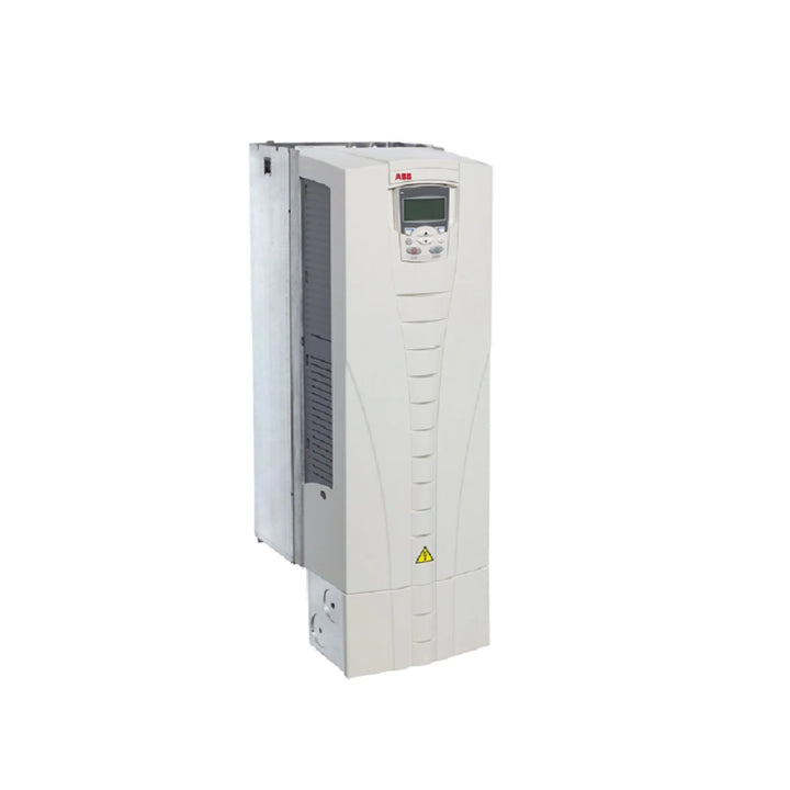 ABB ACS550-U1-125A-4 |  3AUA0000014482