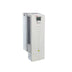 ABB ACS550-U1-125A-4 |  3AUA0000014482