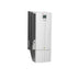 ABB ACS550-U1-157A-4 | 3AUA0000005380