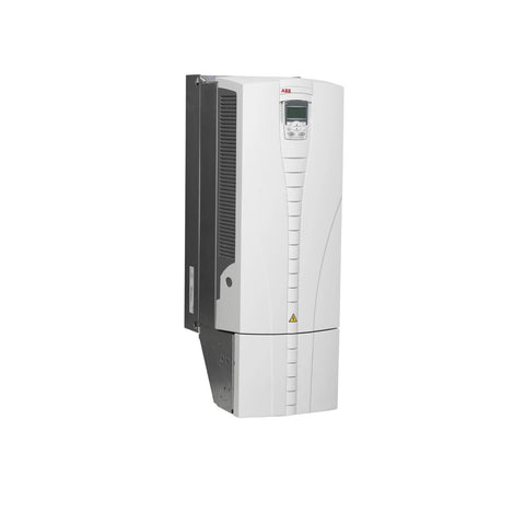 ABB ACS550-U1-246A-4 | 3AUA0000019590
