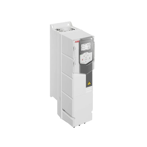 ABB ACS580-01-018A-4 | 3ABD50000038959