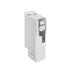 ABB ACS580-01-018A-4 | 3ABD50000038959