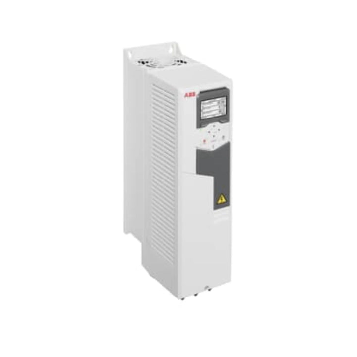 ABB ACS580-01-026A-4 | 3AXD50000038960
