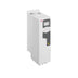 ABB ACS580-01-026A-4 | 3AXD50000038960
