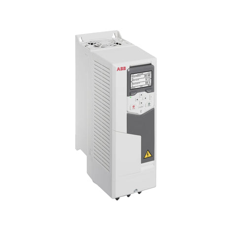 ABB ACS580-01-02A7-4 | 3AUA0000138092