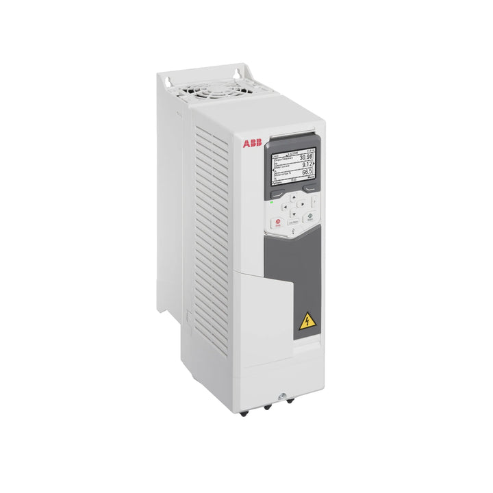ABB ACS580-01-02A7-4 | 3AUA0000138092