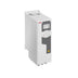 ABB ACS580-01-02A7-4 | 3AUA0000138092