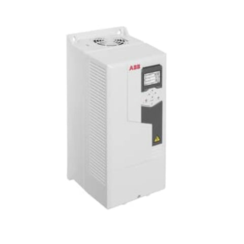ABB ACS580-01-033A-4 | 3ABD50000038961