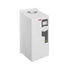 ABB ACS580-01-033A-4 | 3ABD50000038961