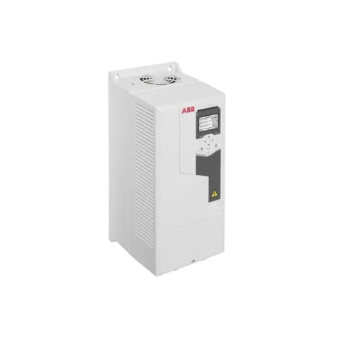 ABB ACS580-01-039A-4