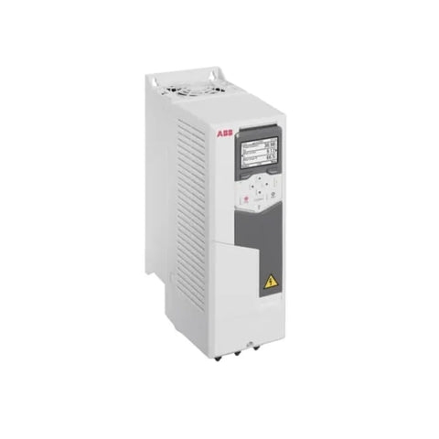 ABB ACS580-01-03A4-4 | Variable Frequency Drive (VFD)