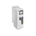 ABB ACS580-01-03A4-4 | Variable Frequency Drive (VFD)