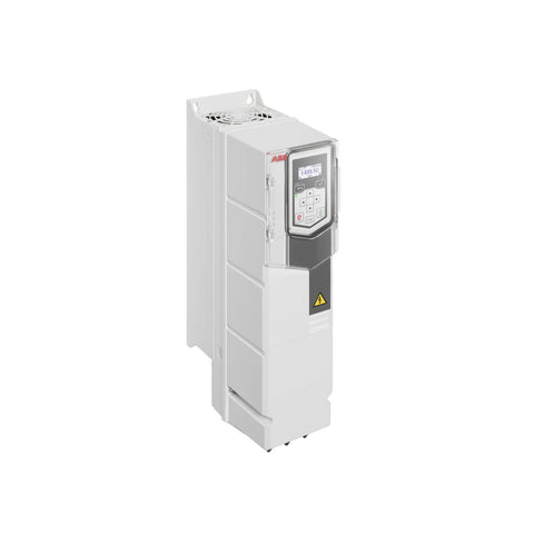 ABB ACS580-01-046A-4