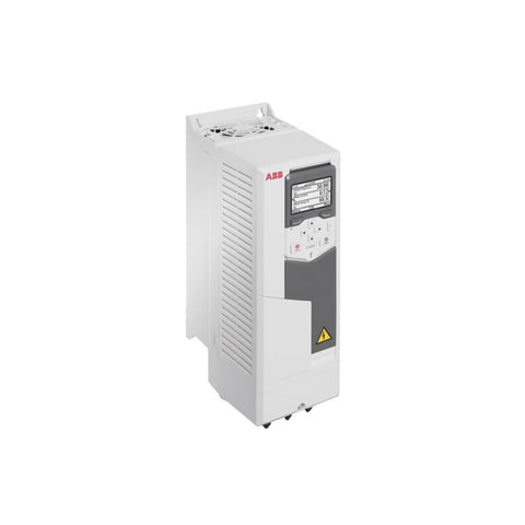 ABB ACS580-01-05A7-4 | 3AXD50000038940