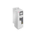 ABB ACS580-01-05A7-4 | 3AXD50000038940