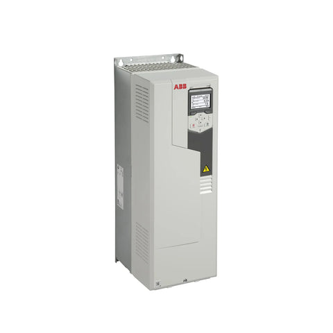 ABB ACS580-01-062A-4 | 3AUA0000080498
