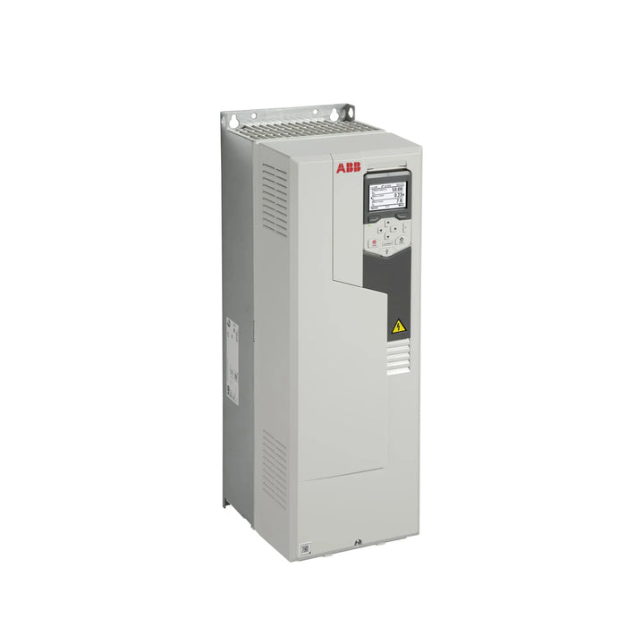 ABB ACS580-01-062A-4 | 3AUA0000080498