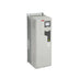 ABB ACS580-01-062A-4 | 3AUA0000080498