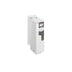 ABB ACS580-01-06A0-4