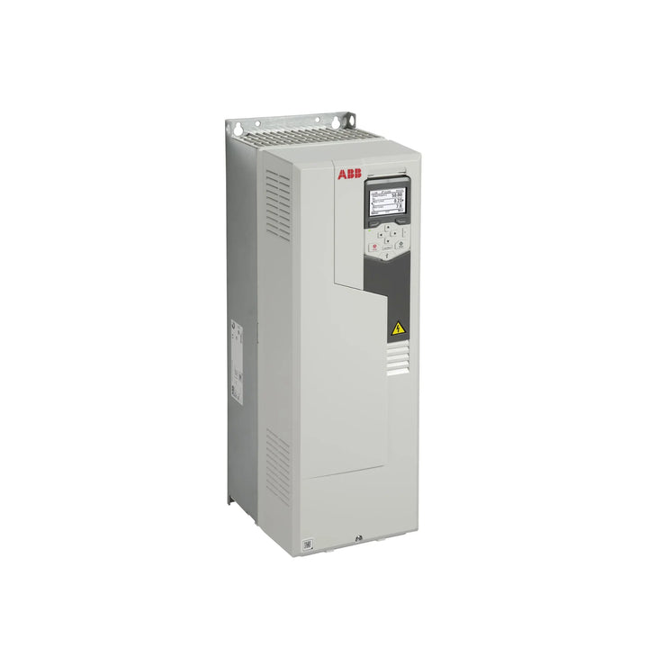 ABB ACS580-01-073A-4