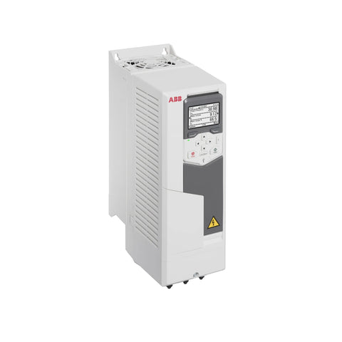 ABB ACS580-01-07A3-4 | 3AXD50000038951