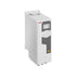 ABB ACS580-01-07A3-4 | 3AXD50000038951