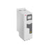 ABB ACS580-01-09A4-4 | Variable Frequency Drive (VFD)