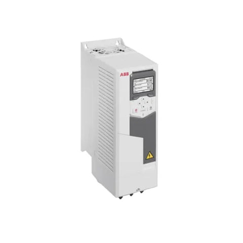 ABB ACS580-01-09A4-4 | Variable Frequency Drive (VFD)