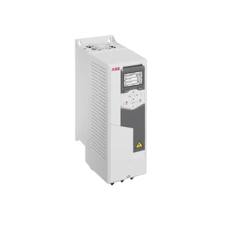 ABB ACS580-01-09A4-4 | Variable Frequency Drive (VFD)