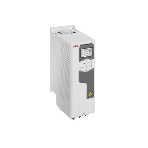 ABB ACS580-01-09A5-4 | 3AXD50000038952