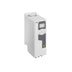 ABB ACS580-01-09A5-4 | 3AXD50000038952
