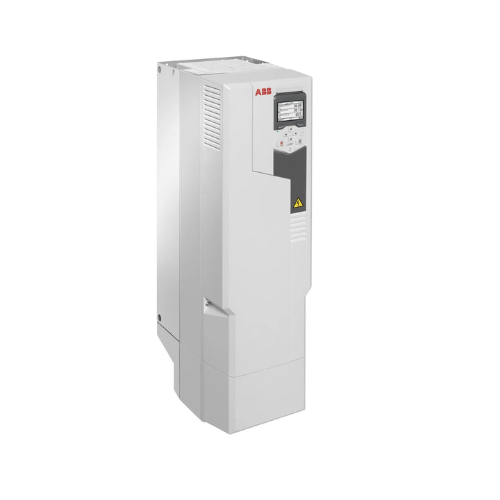 ABB ACS580-01-106A-4 | 3AUA0000080503