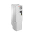 ABB ACS580-01-106A-4 | 3AUA0000080503