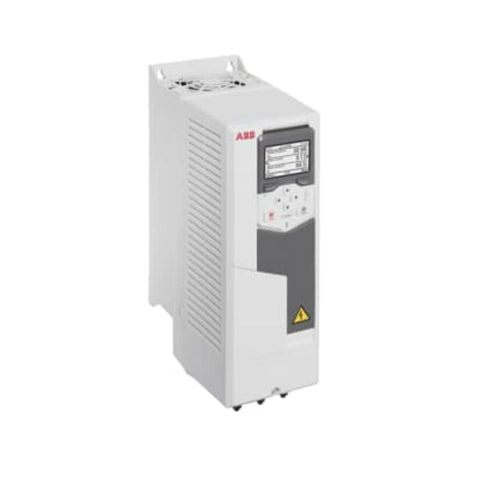 ABB ACS580-01-12A7-4 | 3AXD50000038953