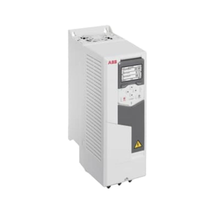 ABB ACS580-01-12A7-4 | 3AXD50000038953
