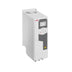 ABB ACS580-01-12A7-4 | 3AXD50000038953